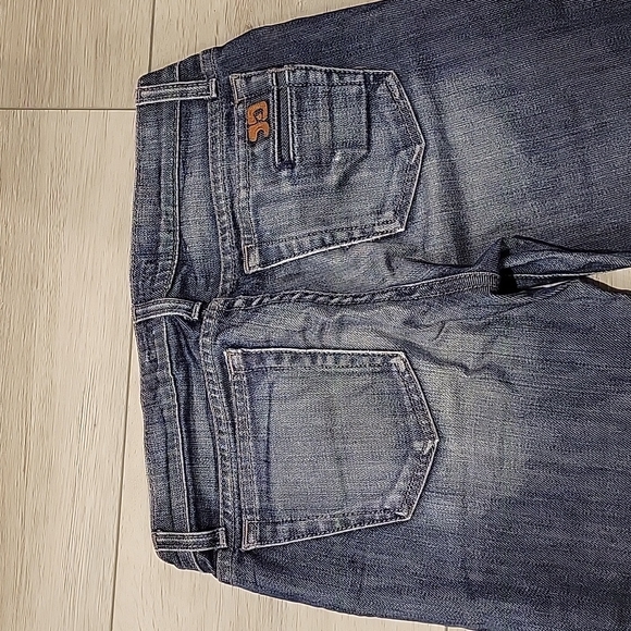 Joe's Jeans - Picture 4 of 11